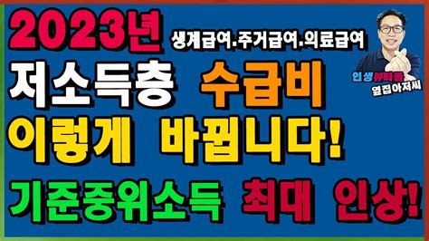 Asiko 잔잔한 피아노 선율이 어우러진 아프리카의 리듬을 경험하세요