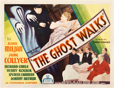  The Ghost That Walks Beneath My Skin - A Journey Through Dissonance and Tactile Soundscapes