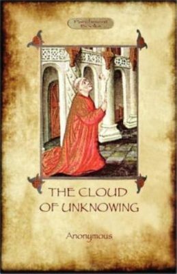  The Cloud of Unknowing -  환상적인 드론과 경쾌한 리듬의 공존